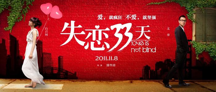 华盛顿州立大学文凭毕业证真实样板